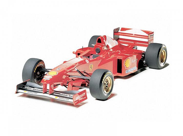 Ferrari f310b 1/24. Ferrari f310b 1997. Модель Ferrari f1 400. Tamiya сборная модель Болид.