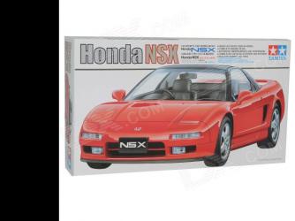 Honda NSX