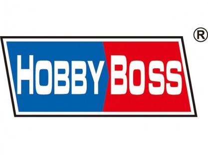 Hobby Boss